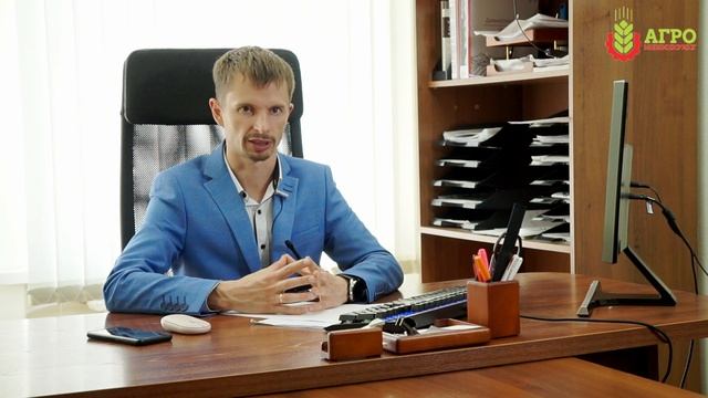 Какие биоотходы можно перерабатывать в корма для животных. Обзор линий переработки биоотходов. смотреть онлайн