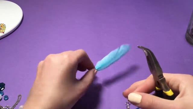 DIY-подарки /день рождения/14 февраля/8 марта смотреть онлайн