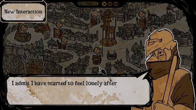 My Lovely Daughter - 2 - Many Daughters смотреть онлайн