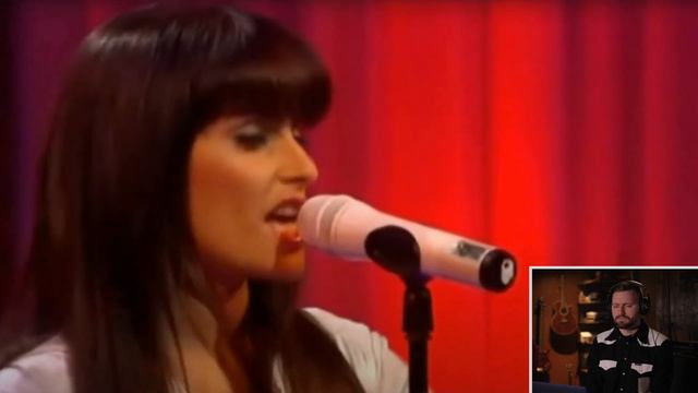 ЭТО НЕ МУЗЫКА/Nelly Furtado - All Good Things смотреть онлайн