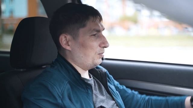 Вся правда про LANCER X от владельцев! Так ли он ХОРОШ?! смотреть онлайн