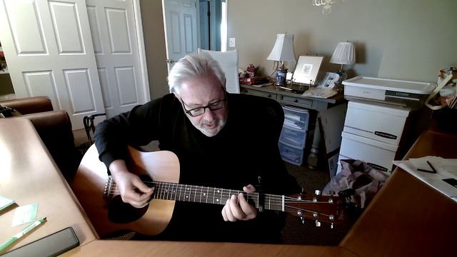Beatles Norwegian Wood смотреть онлайн
