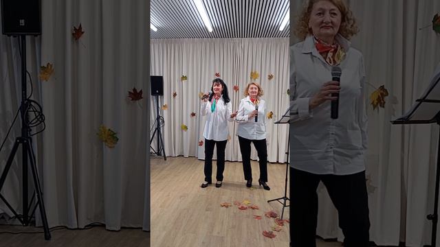 Льëтся музыка смотреть онлайн