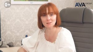 Выделить долю ребенку в ипотечной квартире ➤пошаговая инструкция ➤какие документы нужны ➤➤ AVA Grou