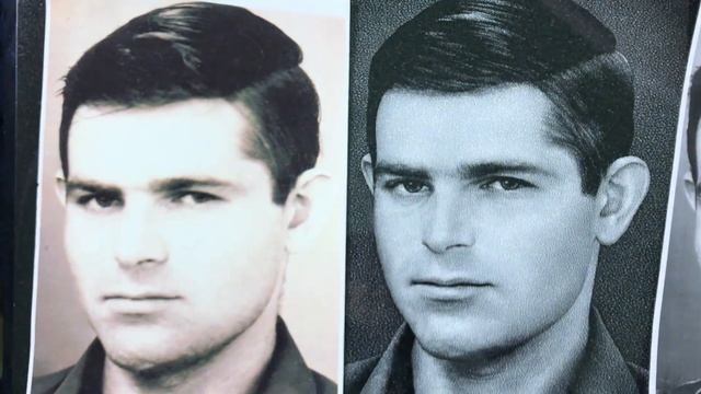 15 Урок Не похож ??? ИСПРАВИЛ ПОРТРЕТ ПРИ ЗАКАЗЧИКЕ. Теперь похож ??? и ПРИНЯЛИ ПОРТРЕТ. ))) смотреть онлайн