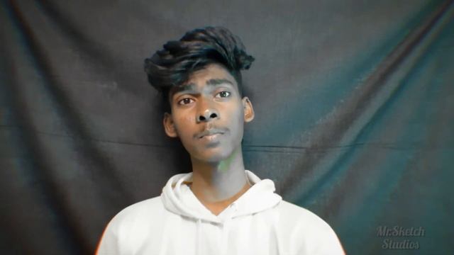 Government college of finearts | kavin kalai | Mr.Sketch studios | смотреть онлайн