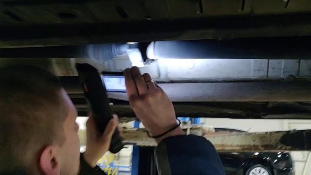 Creta смотреть онлайн