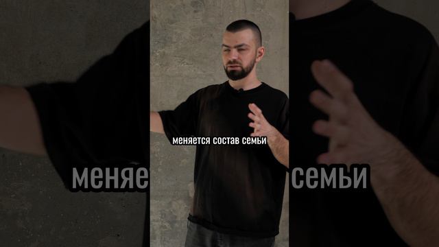 Чем ремонт в 90-е отличается от современного ремонта? смотреть онлайн