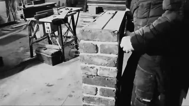 Каминных дел мастера смотреть онлайн