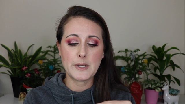 What I Wore Last Week // All Of The Fragrances I Wore Last Week смотреть онлайн