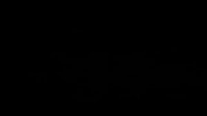 ТАТЬЯНА КАРАЦУБА СЕИД БУРХАН