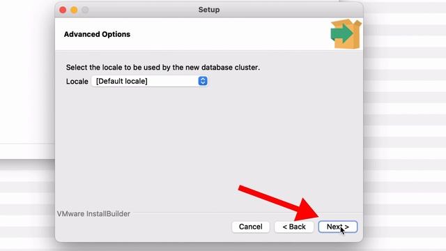 How to Install Postgres on MacOS смотреть онлайн