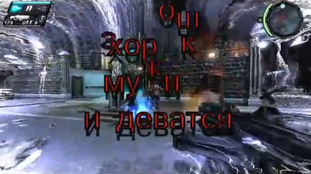 time shift приколы с читами (на время) смотреть онлайн