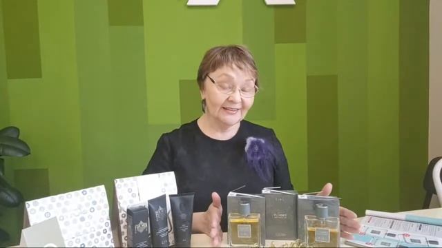 Какие подарки любят мужчины? смотреть онлайн