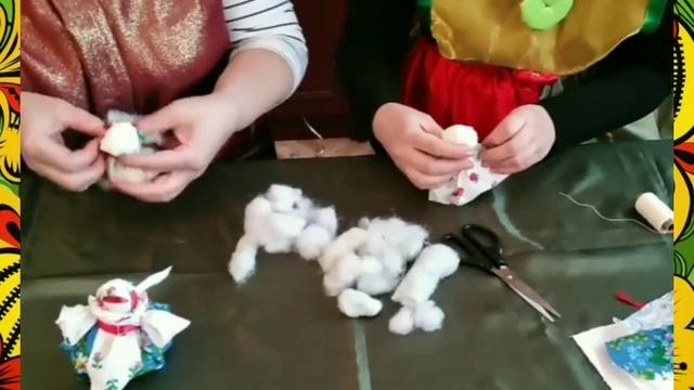 "Мир детства" смотреть онлайн