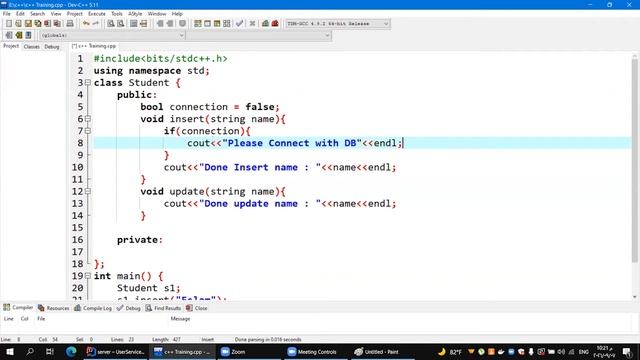 Task Constructor смотреть онлайн