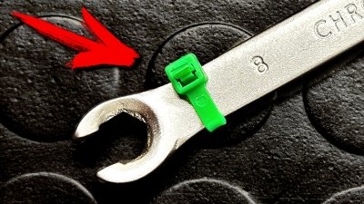 Обзоры и новости авто