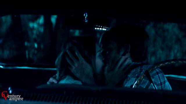 Archie & Betty | Арчи & Бети | Barchie - Ты - вся моя жизнь смотреть онлайн