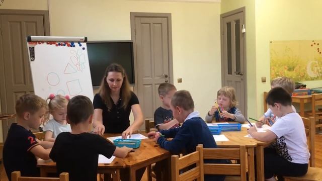 рисование двумя руками смотреть онлайн