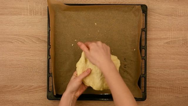 Мода и Стиль