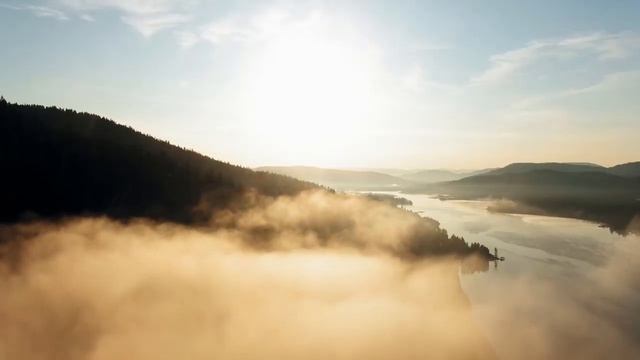 Делай То, Что Любишь