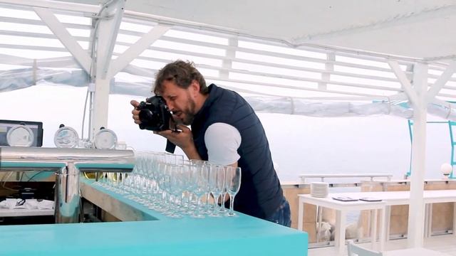 Репортажная съемка\MORE PHOTO смотреть онлайн