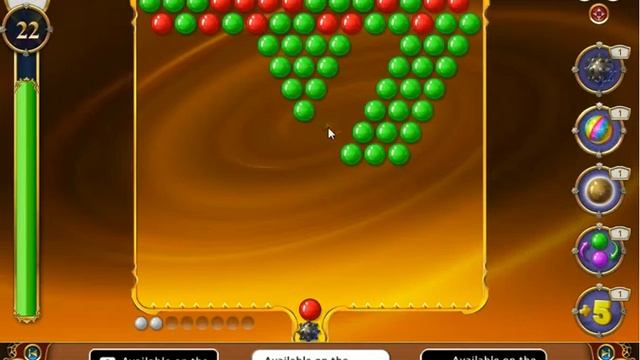 игра Time Gap Поиск Предметов приложение в контакте смотреть онлайн
