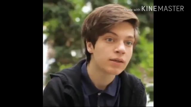 Егор Клинаев/Помним и любим/вечно молодой??❤ смотреть онлайн