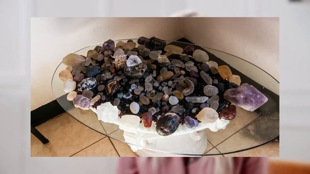 Секреты Сапфира. Свойства драгоценного камня смотреть онлайн