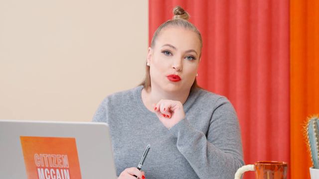 How Biden Broke My Heart (And Why I Won't Be Voting For Him) смотреть онлайн