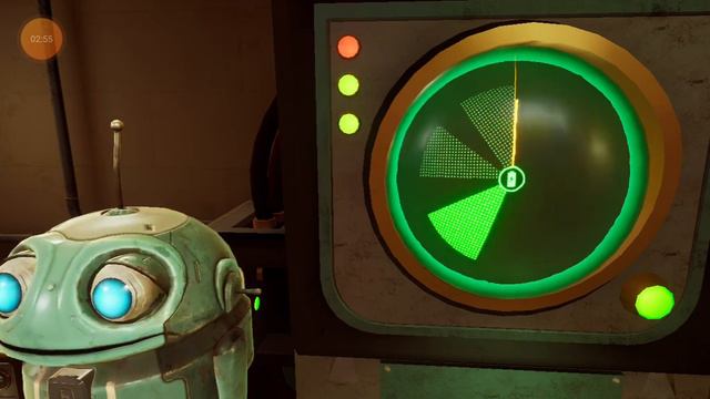 продолжаем играть мальчик в жёлтом смотреть онлайн