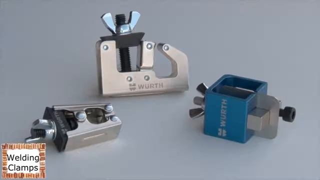 5 инструментов для производства легких конструкций