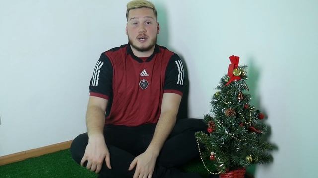 КАКОЙ ИГРОК ДОРОЖЕ??? / СТАВР ПРОТИВ ФОРЗОРЕЗОРА смотреть онлайн