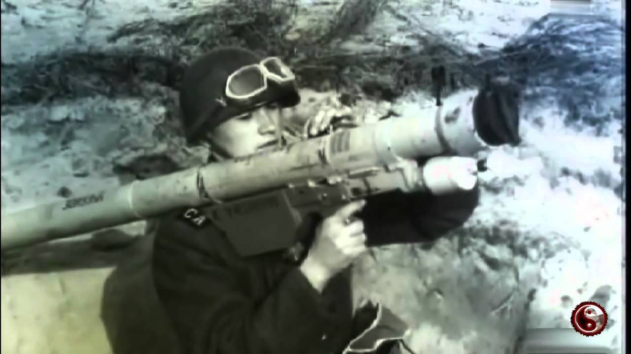 Защищая небо Родины 3. смотреть онлайн