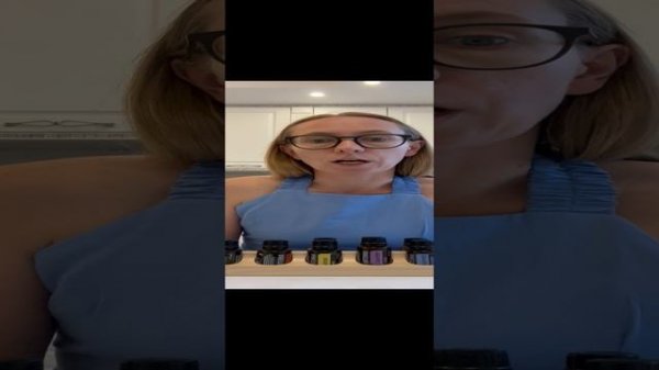 Масла от жары, стрессе и перелетах