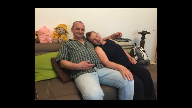 Город Милан (Италия) смотреть онлайн