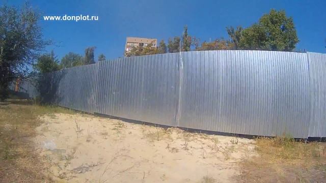 Шахты - Что строят на ХБК? смотреть онлайн