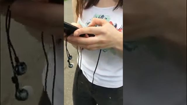 Оля просто отличная милая такая!!! смотреть онлайн