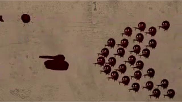 Не жди, измени судьбу сам смотреть онлайн