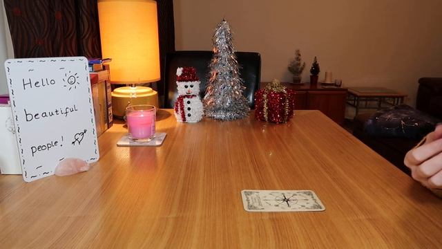 ??✨QUICK & EASY YES OR NO ANSWER~TIMELESS PENDULUM READING✨?? смотреть онлайн