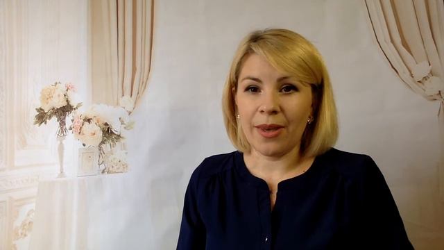 Почему нет координальных перемен в жизни? Как это изменить? Ничего не помогает! Что делать? смотреть онлайн
