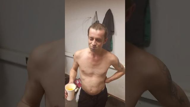 Генеральная стирка смотреть онлайн
