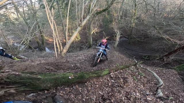 Покатушка с Романом Курбатовым смотреть онлайн