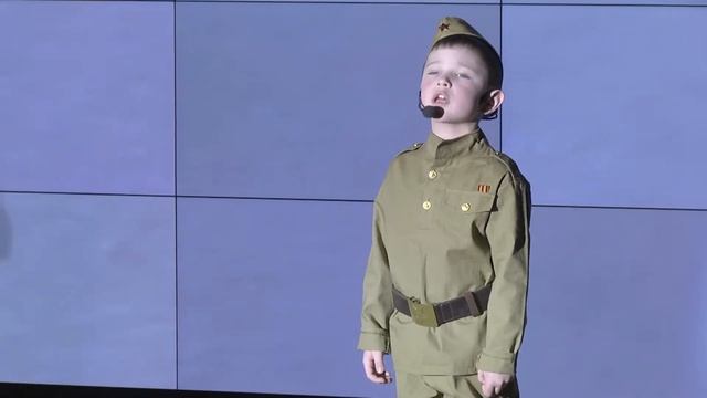 Ян Крен Баллада о матери УЭЗиС смотреть онлайн