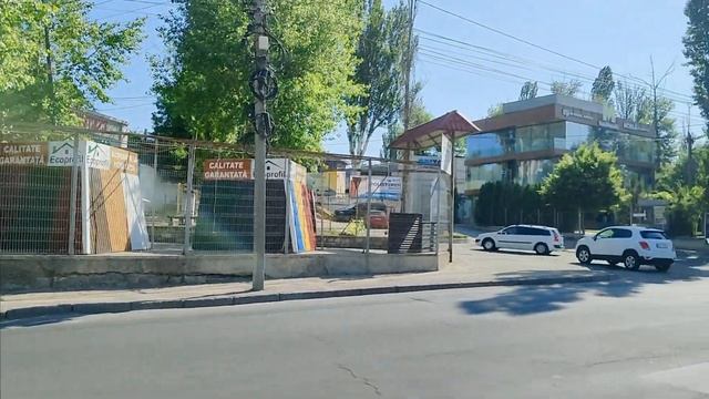 Unde ne aflăm/ Где мы находимся..Chisinau, ??? ???????? 169 смотреть онлайн