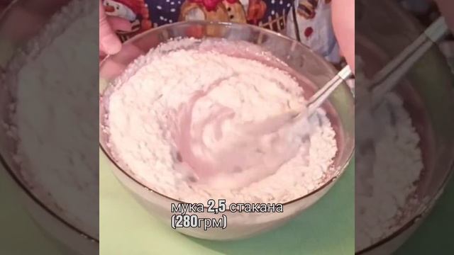 Фильмы Ужасов и Мистики