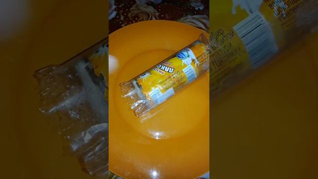 Мороженое "Лакомка Филёвская" смотреть онлайн