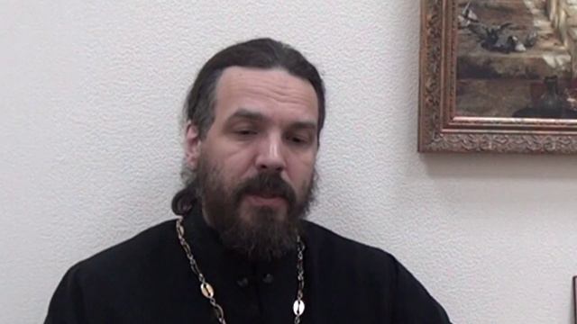 Возможность творить добро. Благая часть (16.04.2016) смотреть онлайн