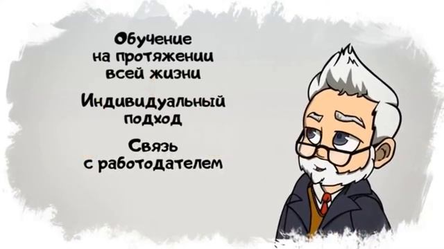 Болонский процесс смотреть онлайн