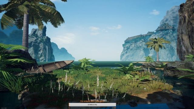 Дорога к топ-1 СТРИМ по PUBG LITЕ смотреть онлайн